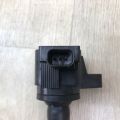 30520-59B-013 | Котушка запалювання HONDA INSIGHT 18- - Прев'ю 7