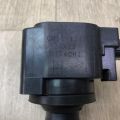 30520-59B-013 | Котушка запалювання HONDA INSIGHT 18- - Прев'ю 8