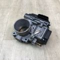 16400-5WJ-A01 | Дросельна заслінка HONDA INSIGHT 18-