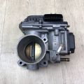 16400-5WJ-A01 | Дросельна заслінка HONDA INSIGHT 18- - Прев'ю 2