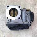 16400-5WJ-A01 | Дросельна заслінка HONDA INSIGHT 18- - Прев'ю 5