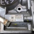 16400-5WJ-A01 | Дросельна заслінка HONDA INSIGHT 18- - Прев'ю 6
