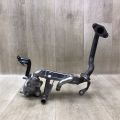 18720-6L2-A01 | Радіатор системи EGR HONDA INSIGHT 18-