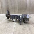 18720-6L2-A01 | Радіатор системи EGR HONDA INSIGHT 18- - Прев'ю 2