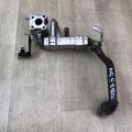 18720-6L2-A01 | Радіатор системи EGR HONDA INSIGHT 18- - Прев'ю 3