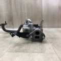 18720-6L2-A01 | Радіатор системи EGR HONDA INSIGHT 18- - Прев'ю 4
