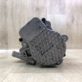 19200-5K0-A01 | водяний насос HONDA INSIGHT 18- - Прев'ю 3