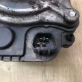 19200-5K0-A01 | водяний насос HONDA INSIGHT 18- - Прев'ю 7