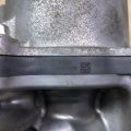 19200-5K0-A01 | водяний насос HONDA INSIGHT 18- - Прев'ю 8
