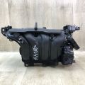 14001-5RL1A | Колектор впускний NISSAN KICKS 20-