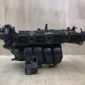 14001-5RL1A | Колектор впускний NISSAN KICKS 20- - Прев'ю 3