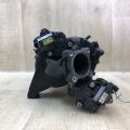 14001-5RL1A | Колектор впускний NISSAN KICKS 20- - Прев'ю 5