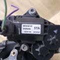 14001-5RL1A | Колектор впускний NISSAN KICKS 20- - Прев'ю 6