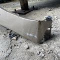 53801-06110 | Крило переднє праве TOYOTA CAMRY 40 06-11 - Прев'ю 2