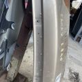 53801-06110 | Крило переднє праве TOYOTA CAMRY 40 06-11 - Прев'ю 9