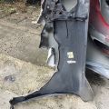 53801-06110 | Крило переднє праве TOYOTA CAMRY 40 06-11 - Прев'ю 10