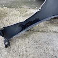 53801-06110 | Крило переднє праве TOYOTA CAMRY 40 06-11 - Прев'ю 11