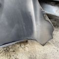 53801-06110 | Крило переднє праве TOYOTA CAMRY 40 06-11 - Прев'ю 12