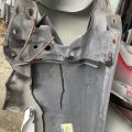 53801-06110 | Крило переднє праве TOYOTA CAMRY 40 06-11 - Прев'ю 13