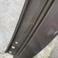 53801-06110 | Крило переднє праве TOYOTA CAMRY 40 06-11 - Прев'ю 14