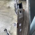53801-06110 | Крило переднє праве TOYOTA CAMRY 40 06-11 - Прев'ю 16