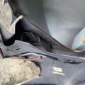 53801-06110 | Крило переднє праве TOYOTA CAMRY 40 06-11 - Прев'ю 17