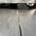 53801-06110 | Крило переднє праве TOYOTA CAMRY 40 06-11 - Прев'ю 18