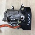 38800-6L2-A01 | Компресор кондиціонера HONDA INSIGHT 18- - Прев'ю 2