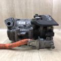 38800-6L2-A01 | Компресор кондиціонера HONDA INSIGHT 18- - Прев'ю 3