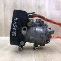 38800-6L2-A01 | Компресор кондиціонера HONDA INSIGHT 18- - Прев'ю 4