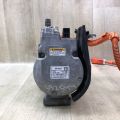 38800-6L2-A01 | Компресор кондиціонера HONDA INSIGHT 18- - Прев'ю 5