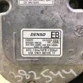 38800-6L2-A01 | Компресор кондиціонера HONDA INSIGHT 18- - Прев'ю 8
