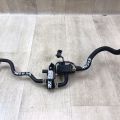 36162-5R7-A01 | Клапан електромагнітний (вакуумний) HONDA INSIGHT 18-