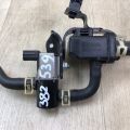 36162-5R7-A01 | Клапан електромагнітний (вакуумний) HONDA INSIGHT 18- - Прев'ю 2