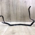17135-6L2-A00 | Патрубок системи охолодження HONDA INSIGHT 18-