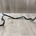 17135-6L2-A00 | Патрубок системи охолодження HONDA INSIGHT 18- - Прев'ю 2