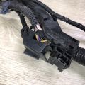 32200-TXM-A11 | Проводка підкапотна HONDA INSIGHT 18- - Прев'ю 7