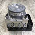 F1FZ-2C405-L | Блок ABS FORD FOCUS 10-18