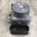 F1FZ-2C405-L | Блок ABS FORD FOCUS 10-18 - Превью 2