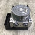 F1FZ-2C405-L | Блок ABS FORD FOCUS 10-18 - Превью 3