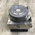 F1FZ-2C405-L | Блок ABS FORD FOCUS 10-18 - Превью 4