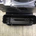 F1FZ-2C405-L | Блок ABS FORD FOCUS 10-18 - Превью 7