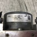 F1FZ-2C405-L | Блок ABS FORD FOCUS 10-18 - Превью 8