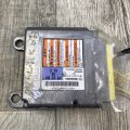 98221AJ25A | Блок керування AIRBAG SUBARU OUTBACK 09-14 BR