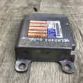 98221AJ25A | Блок керування AIRBAG SUBARU OUTBACK 09-14 BR - Прев'ю 3