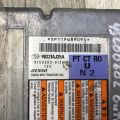 98221AJ25A | Блок керування AIRBAG SUBARU OUTBACK 09-14 BR - Прев'ю 5