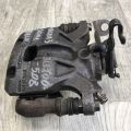 B4Y7-26-99ZD | Супорт гальмівний задній лівий MAZDA 3 BM 13-19 - Прев'ю 5