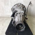 35000-3G400 | Автоматична трансмісія TOYOTA 4RUNNER 02-09 - Прев'ю 8