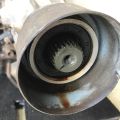 35000-3G400 | Автоматична трансмісія TOYOTA 4RUNNER 02-09 - Прев'ю 9