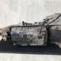 35000-3G400 | Автоматична трансмісія TOYOTA 4RUNNER 02-09 - Прев'ю 7